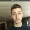 seththomas4464